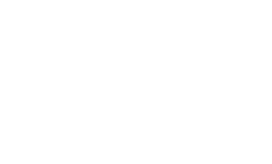 avenue