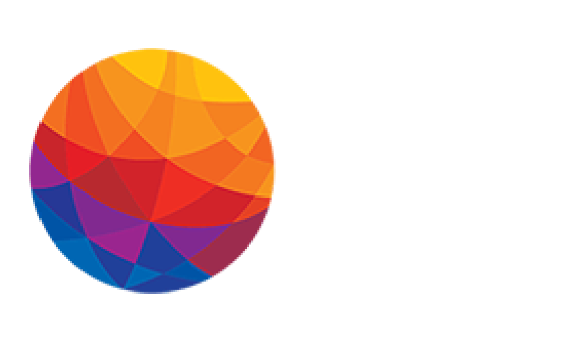 brf