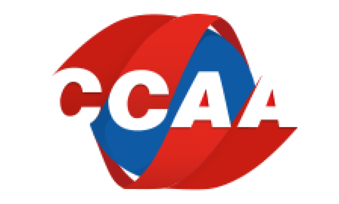 ccaa