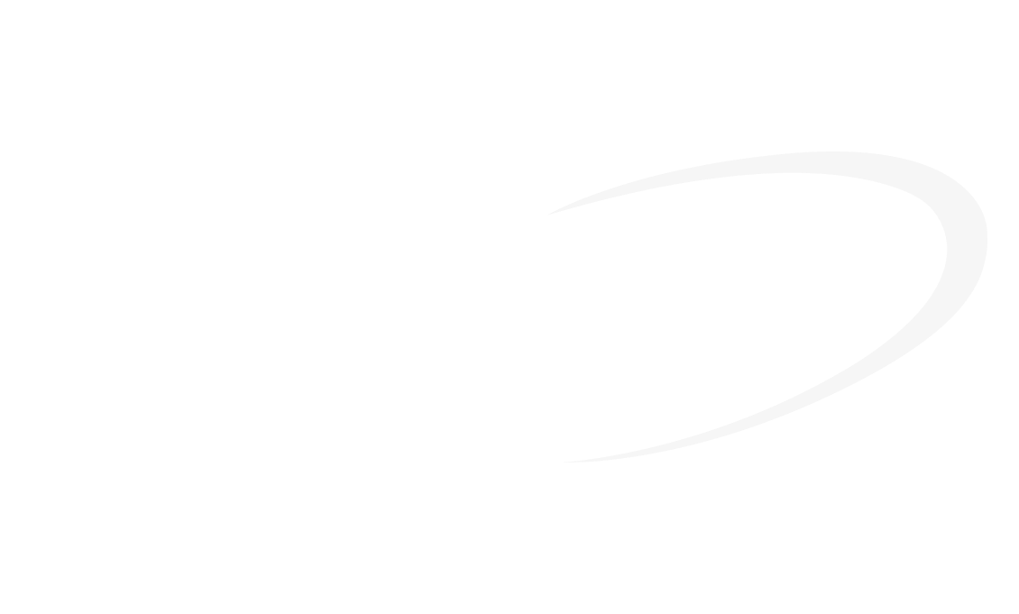 colegio-pentagono