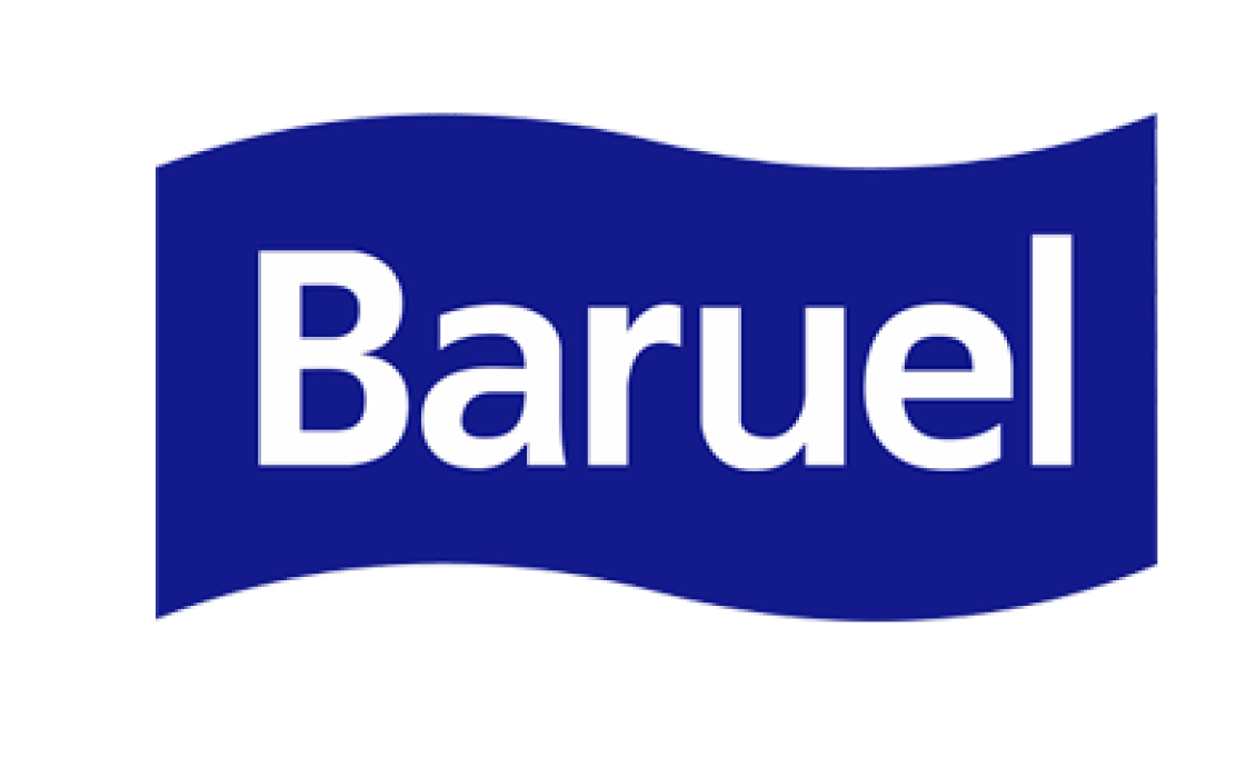 logotipo-baruel