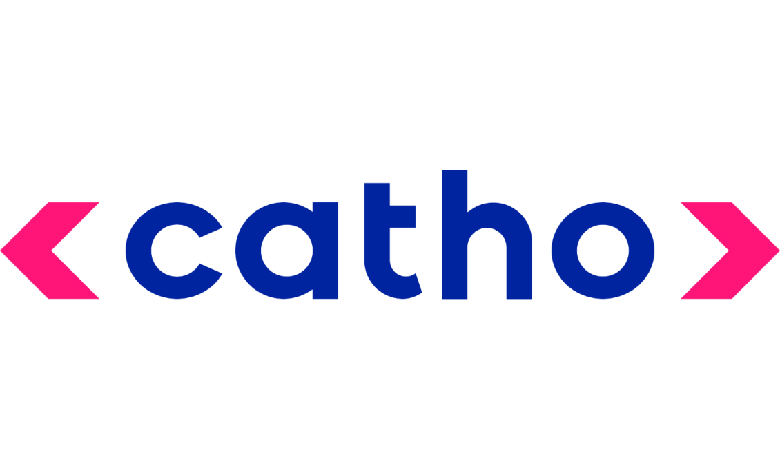 logotipo-catho