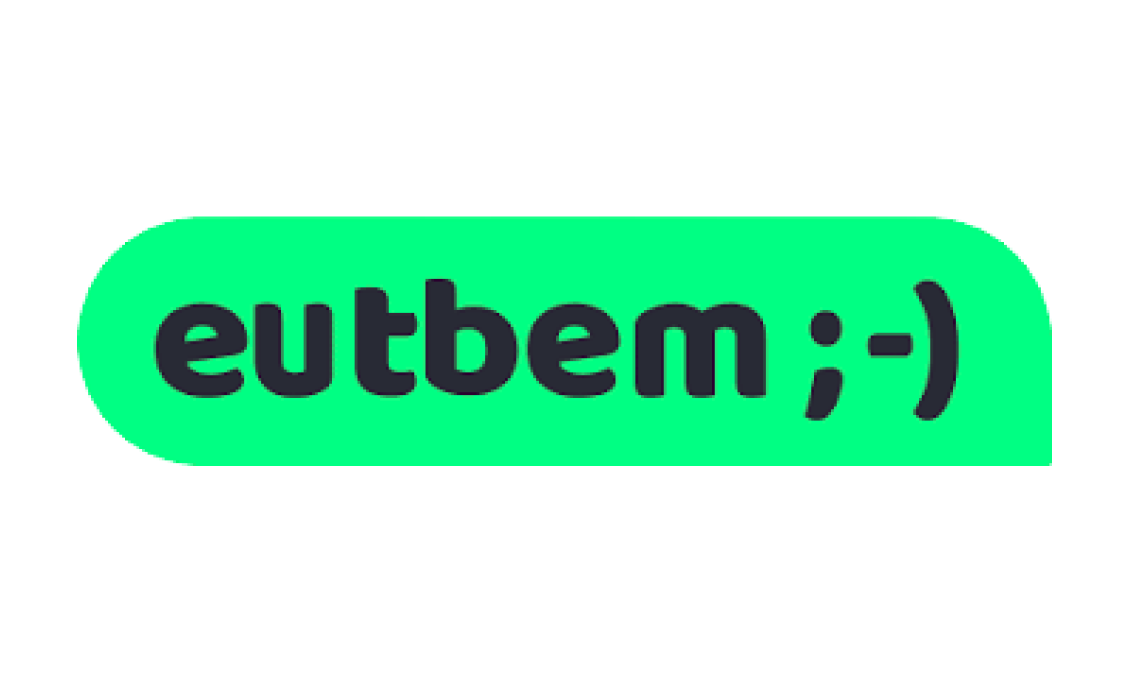 logotipo-eutbem