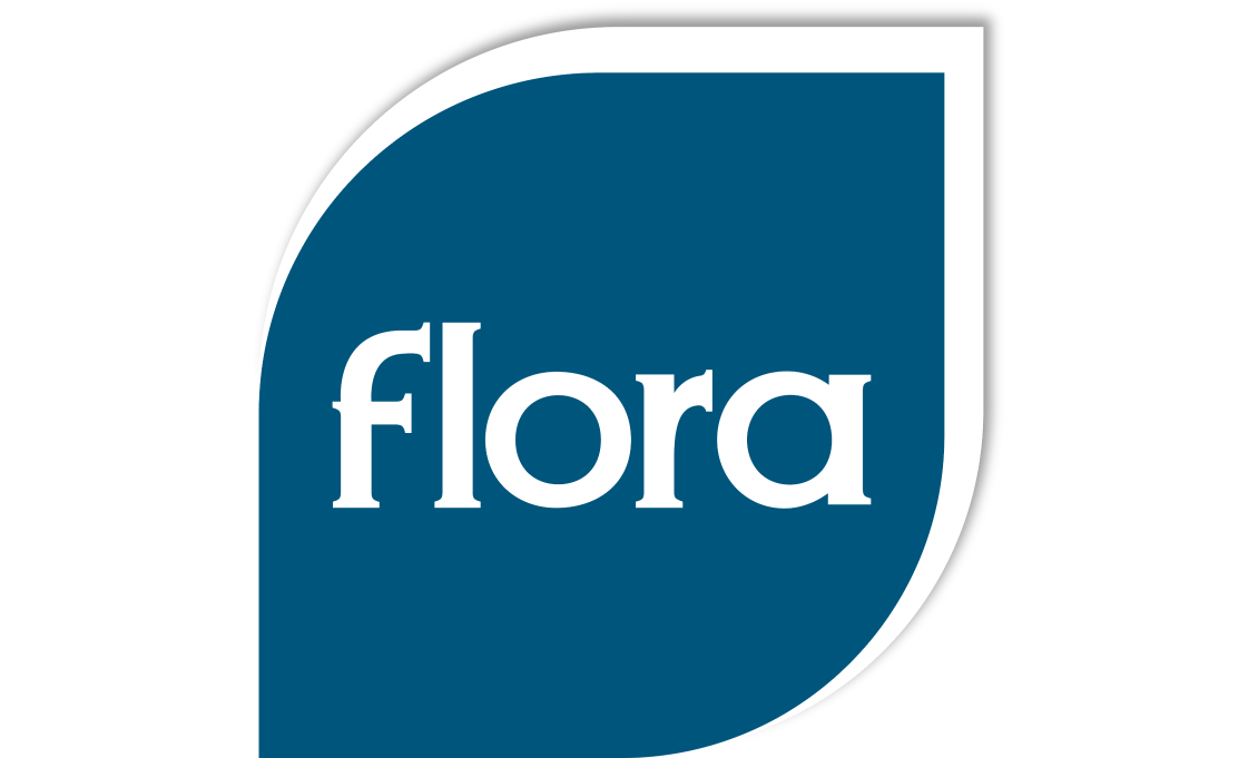 logotipo-flora