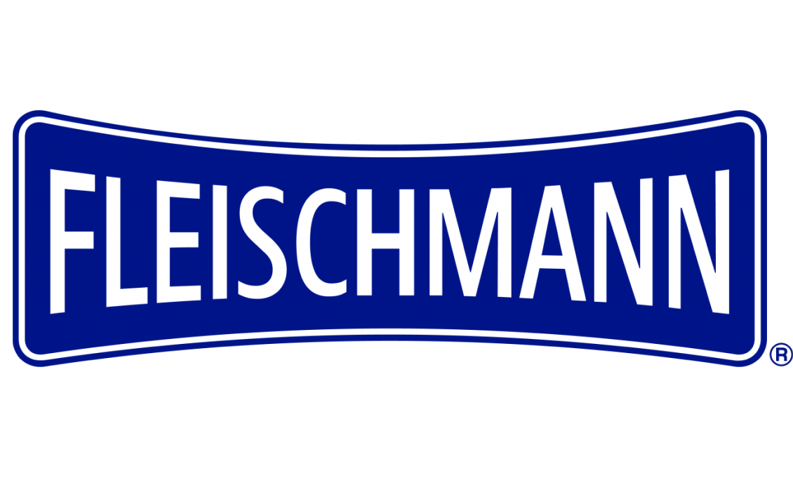 logotipo-freichmann