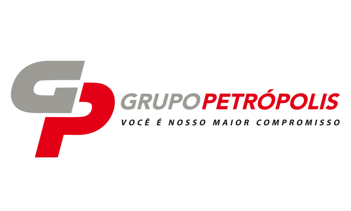 logotipo-grupo-petropolis