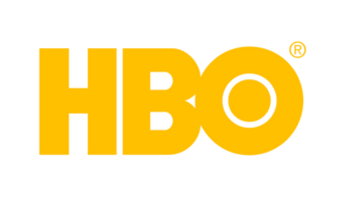 logotipo-hbo0