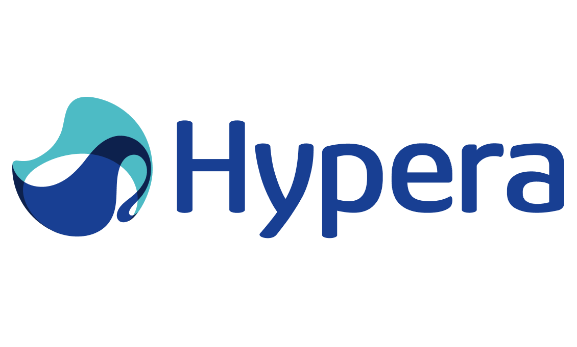 logotipo-hypera-pharma