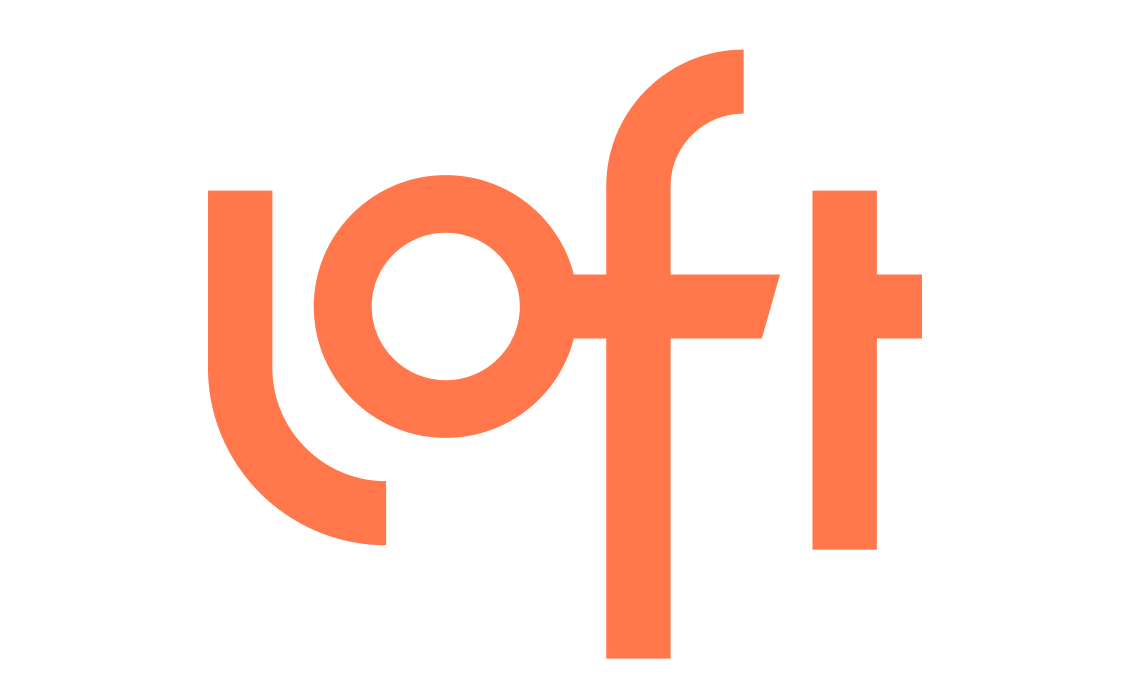 logotipo-loft