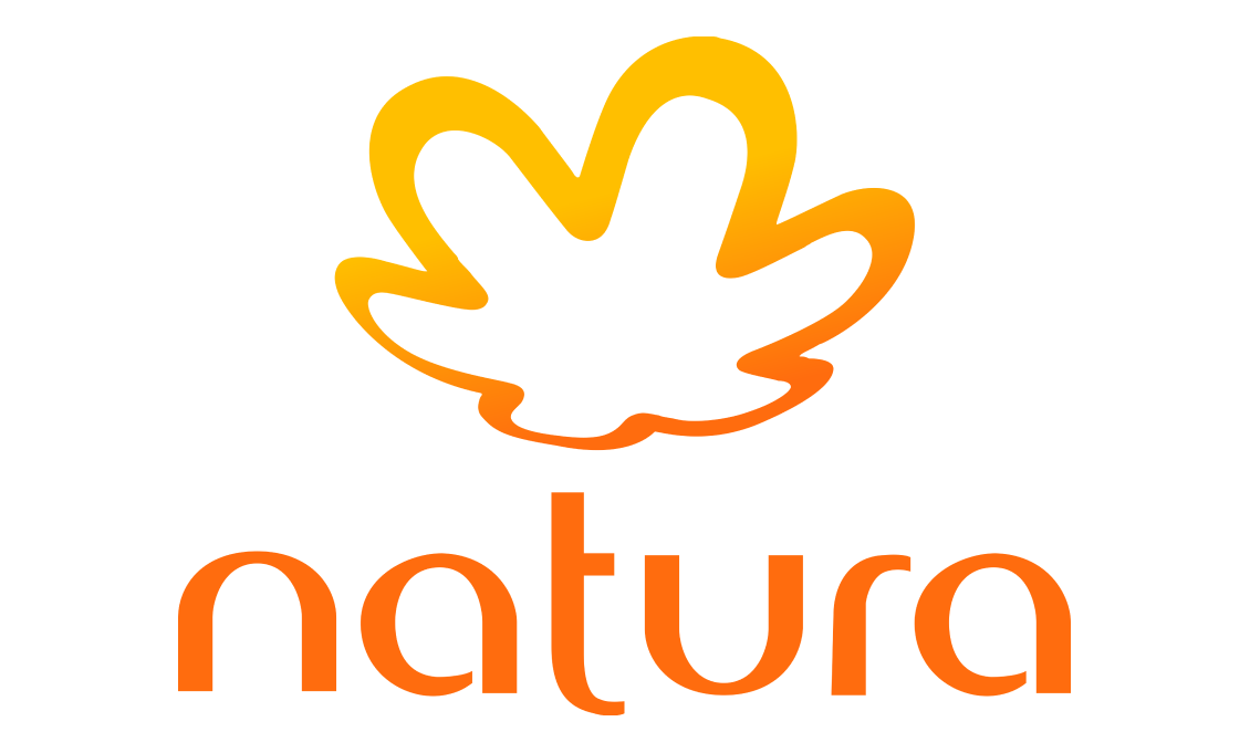 logotipo-natura