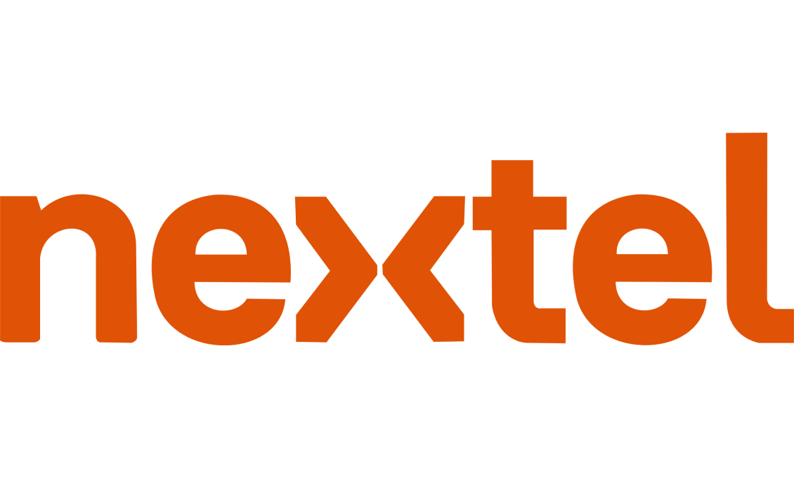 logotipo-nextel