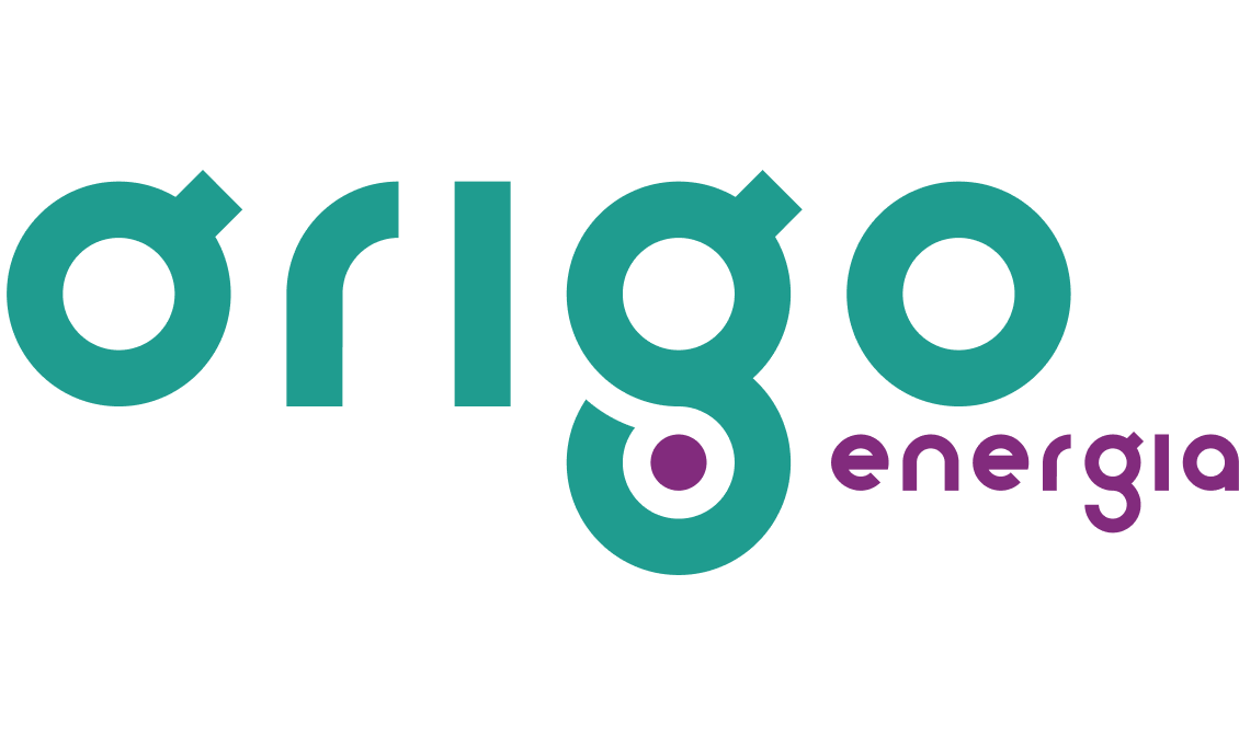 logotipo-origo