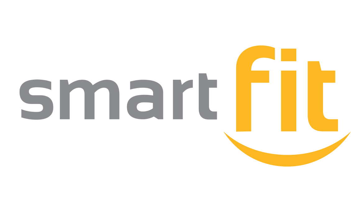 logotipo-smartfit