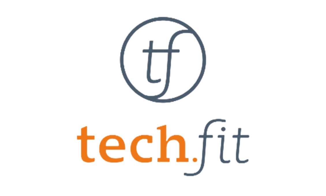 logotipo-techfit