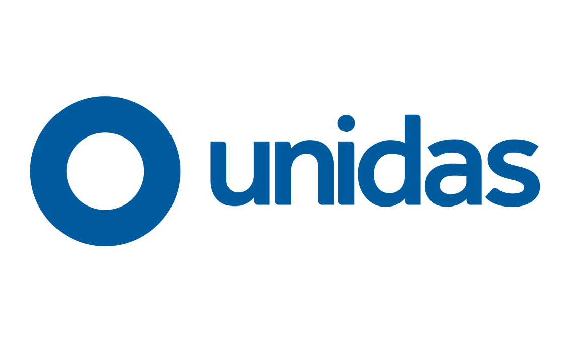 logotipo-unidas