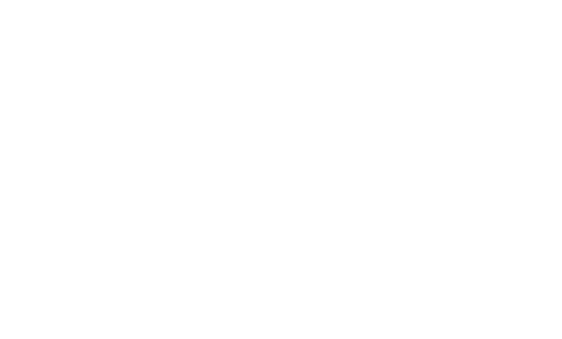 webmotors