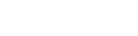 Techfit