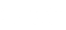 unidas-logo